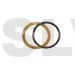 23424000 Gasket Set 37SZ-H